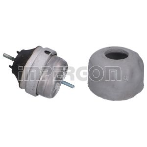 Cuscinetti, motore IMPERGOM 37432