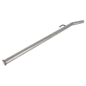 Tubo de escape BOSAL 851-213