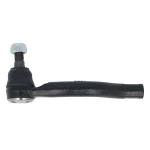 Spoorstangeinde ProKit CTR CE0535