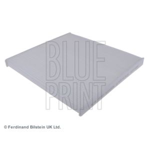 Cabineluchtfilter BLUE PRINT ADT32536