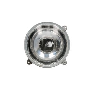 Faro principal TRUCKLIGHT HR-AG001