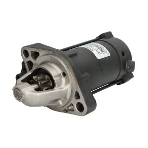 Starter RIVOLV RIV710208