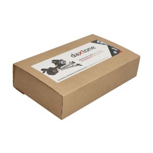 Injecteur DAXTONE DTX1740R