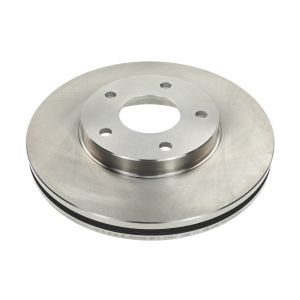Bremsscheibe MEYLE 36-15 521 0027