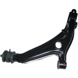 Suspensão da roda TRW JTC668