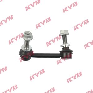 Stange/Strebe, Stabilisator KYB KSLR4252