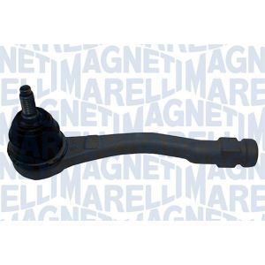 Spurstangenkopf MAGNETI MARELLI 301191606260