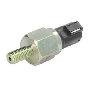 Sensor, presión de aceite CVA 320/04046 CVA