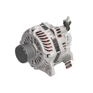 Drehstromgenerator STARDAX STX110058R
