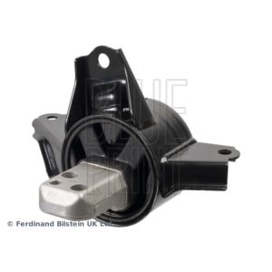 Roulements, moteur BLUE PRINT ADBP800415