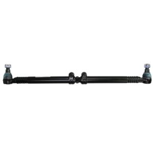 Spurstange REINHOCH RH51-7002