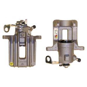 Étrier de frein BOSCH 0 986 474 352