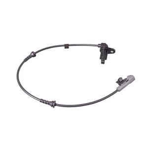 Sensor, Raddrehzahl BLUE PRINT ADG07181