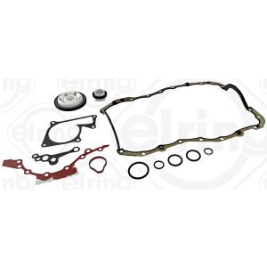 Kit de Juntass, cárter ELRING B05.150