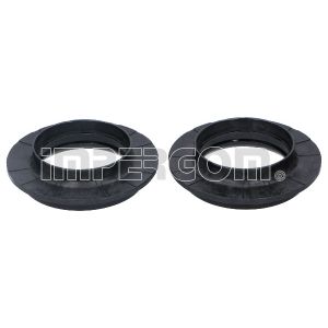 Palier d'appui de jambe de suspension IMPERGOM 25699/2