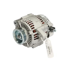 Alternador PULSAR ROTATING ELECTRICS PSR10761