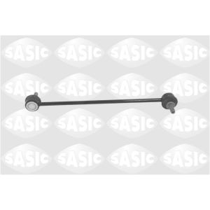 Haste/braço, estabilizador SASIC 9005099