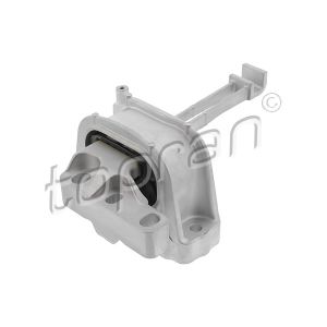 Rolamento, motor HANS PRIES 634 565