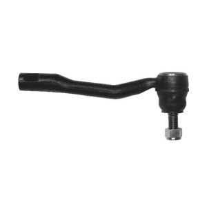 Tête de barre d'accouplement MOOG TO-ES-0374