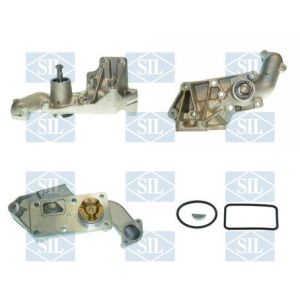 Vattenpump SIL PA584
