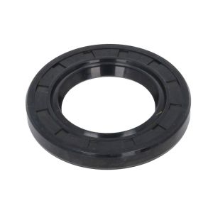 Wellendichtring, Kurbelwelle ENGITECH ENT020388