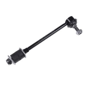 Haste/braço, estabilizador BLUE PRINT ADN18550