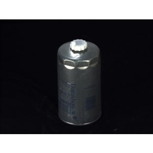 Filtro combustible DONALDSON P550665