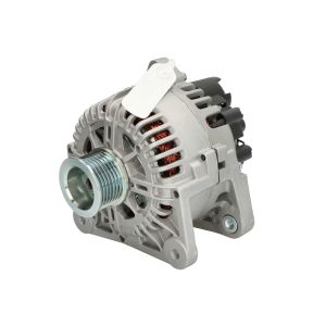 Drehstromgenerator PULSAR ROTATING ELECTRICS PSR10264