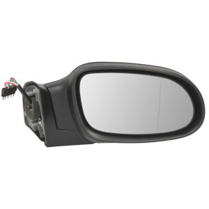 Retrovisor exterior BLIC 5402-04-1121799P, derecha