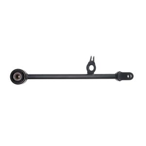 HinterPyöränripustussarm FEBI BILSTEIN 36436