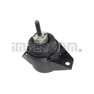 Cojinete, motor IMPERGOM 610763
