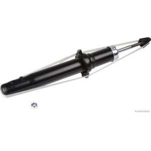 Amortecedor HERTH+BUSS ELPARTS J4304001