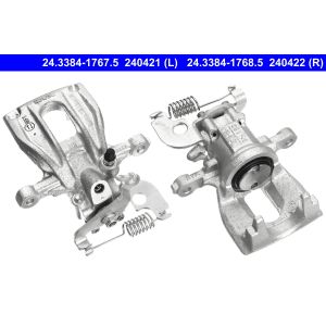 Bremssattel ATE 24.3384-1767.5