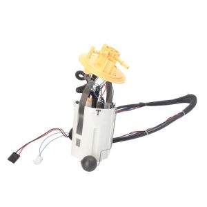Módulo, comba de combustível elétrica DELPHI FG1251-12B1
