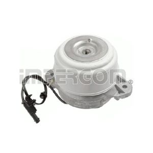 Rolamento, motor IMPERGOM 34836
