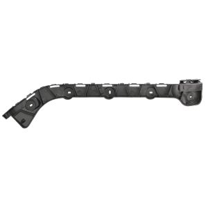 Para-choques, suporte BLIC 6508-06-7522933P