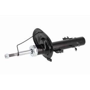 Stoßdämpfer VAICO V42-1117