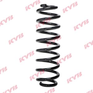 Mola de suspensão KYB RA5854