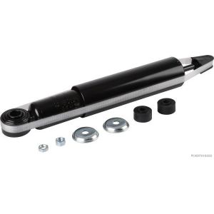 Amortecedor HERTH+BUSS ELPARTS J4325003