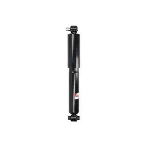 Amortiguador MAGNUM TECHNOLOGY AGG173