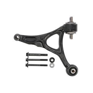 Braço de controlo, suspensão da roda FAG 821 0665 10