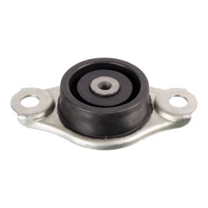Suporte do motor FEBI BILSTEIN 36823