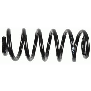 Ophangveer SACHS 993 161
