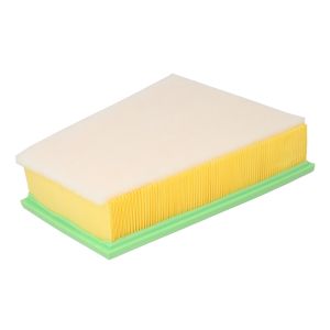 Luchtfilter PURRO PUR-PA2073
