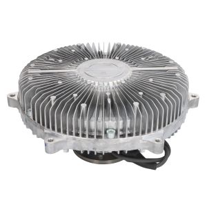 Ventilatorkoppeling BORG WARNER 20005525