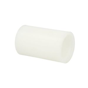 Casquilho de rolamento, mola de lâmina AUGER 54315