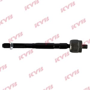 Barre d'accouplement KYB KRE4605