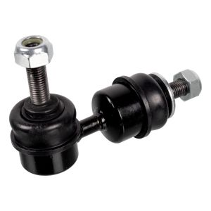 Haste/braço, estabilizador BLUE PRINT ADM58523