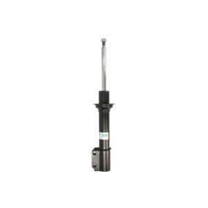 Amortecedor de choque BILSTEIN - B4 Serienersatz BILSTEIN 22-243829