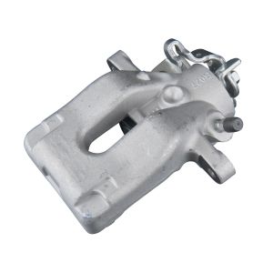 Bremssattel FEBI BILSTEIN 178073